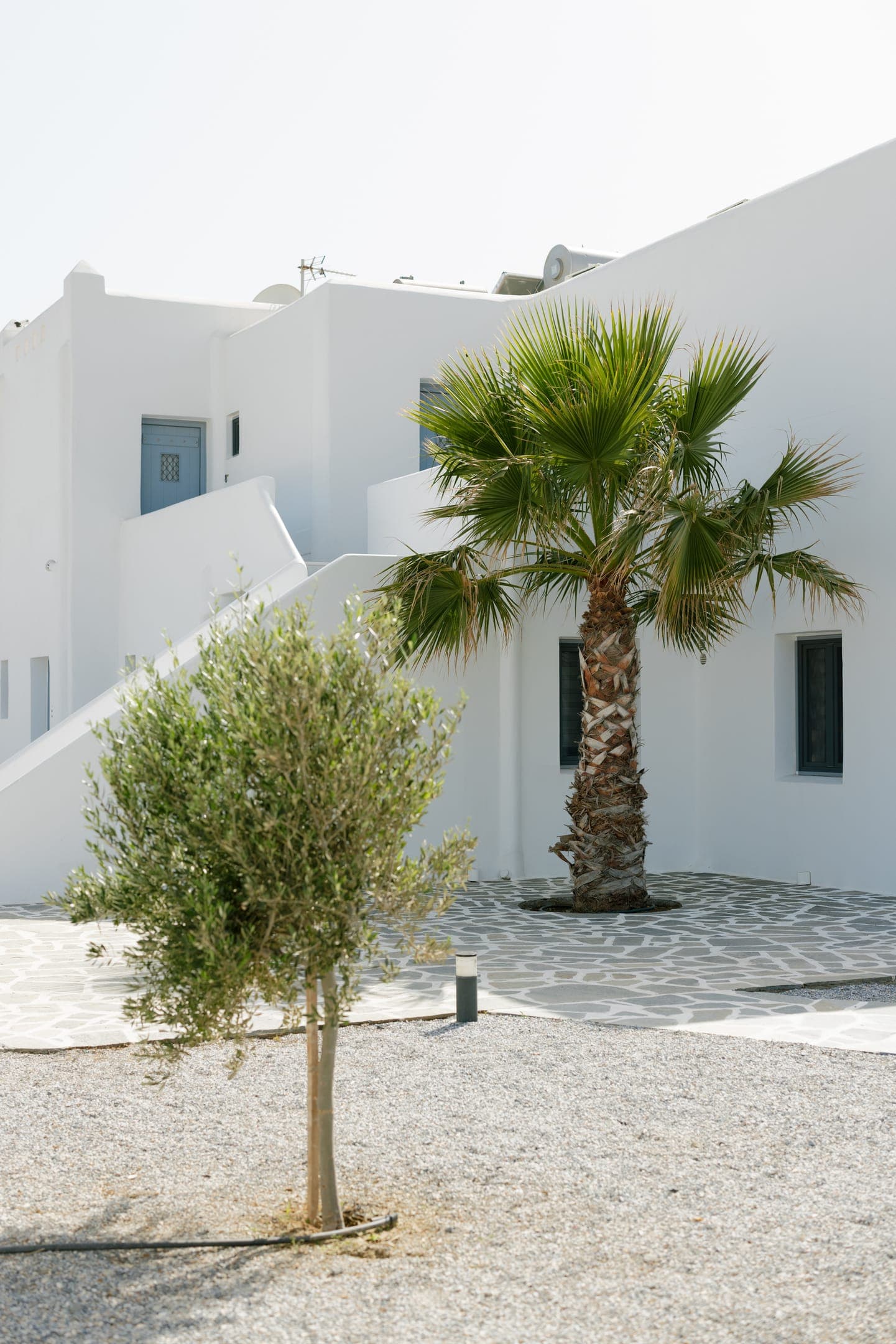 properties-NAXOSFIN-4.jpg