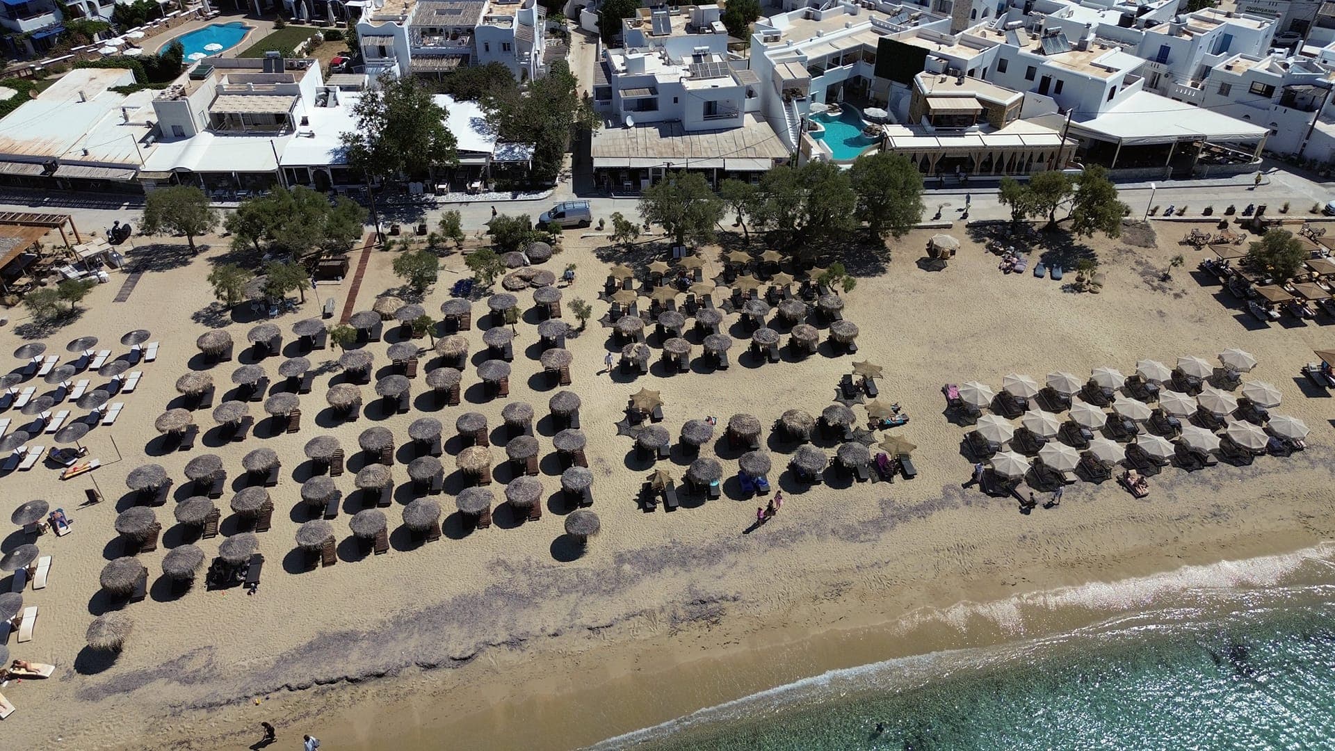 properties-NAXOSHOTEL-2.jpg