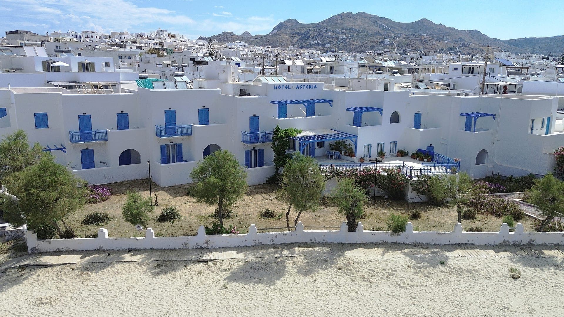properties-NAXOSHOTEL-3.jpg