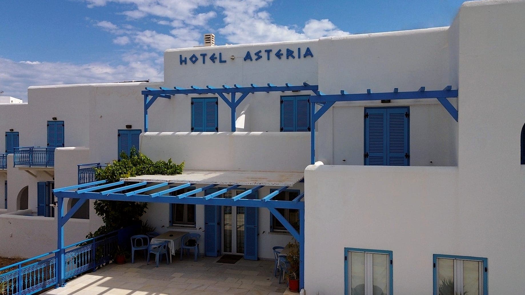 properties-NAXOSHOTEL-4.jpg