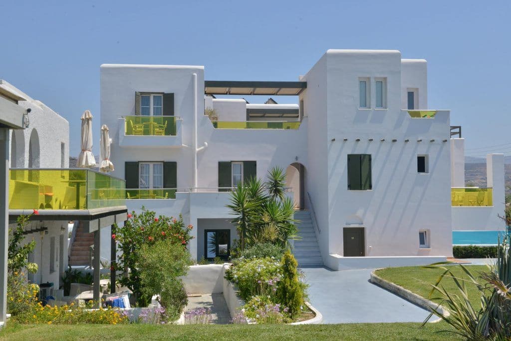 properties-NAXOSPRINC-0.jpg