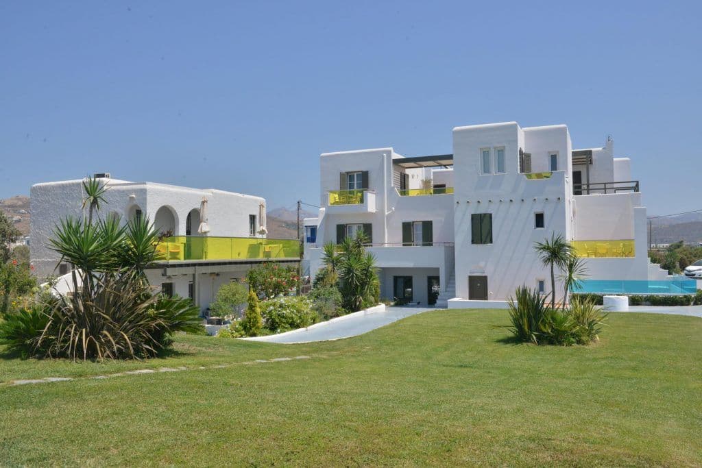 properties-NAXOSPRINC-1.jpg