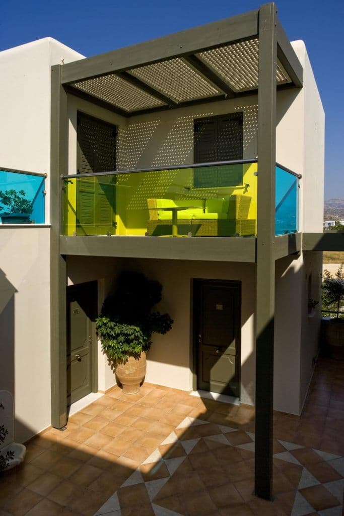 properties-NAXOSPRINC-4.jpg