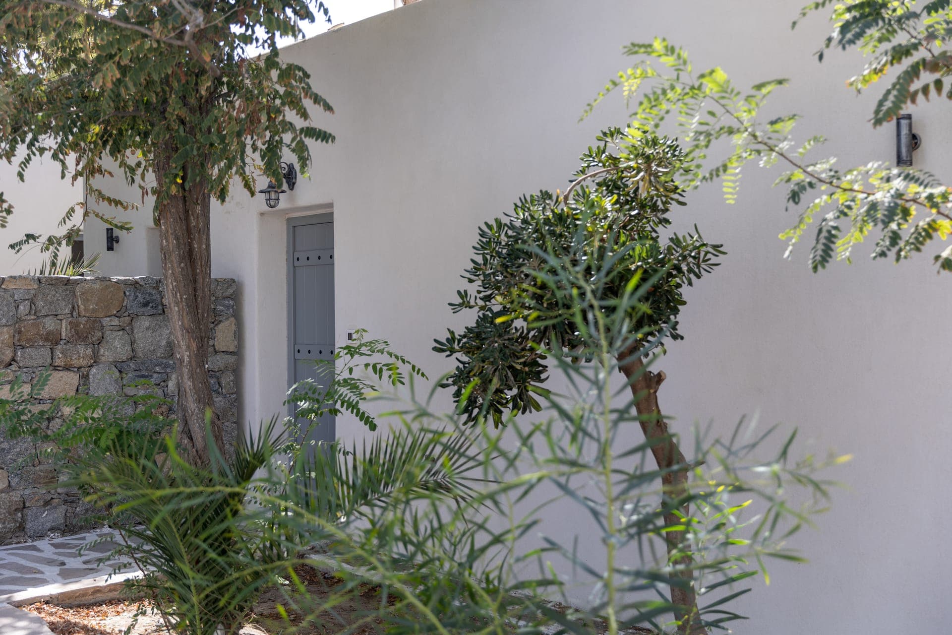 properties-NAXOSVIL-2.jpg