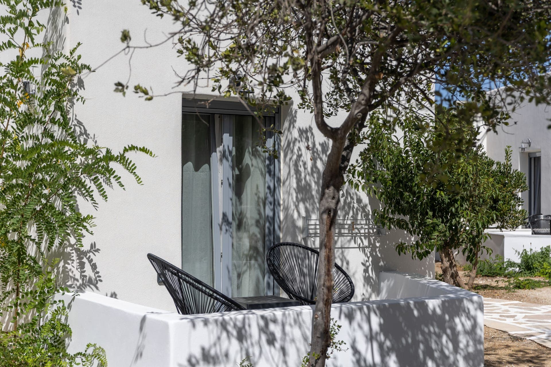properties-NAXOSVIL-3.jpg