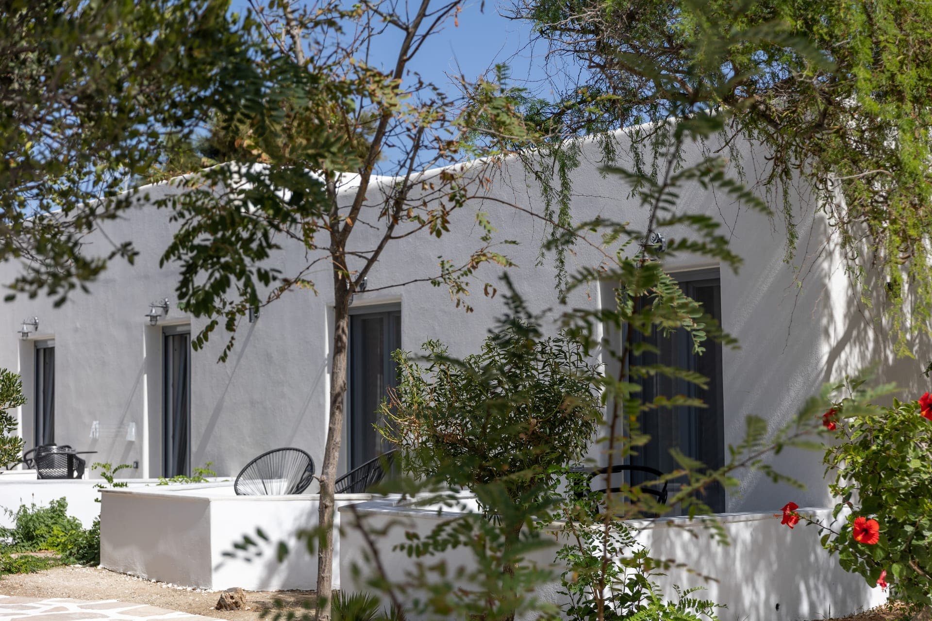 properties-NAXOSVIL-4.jpg