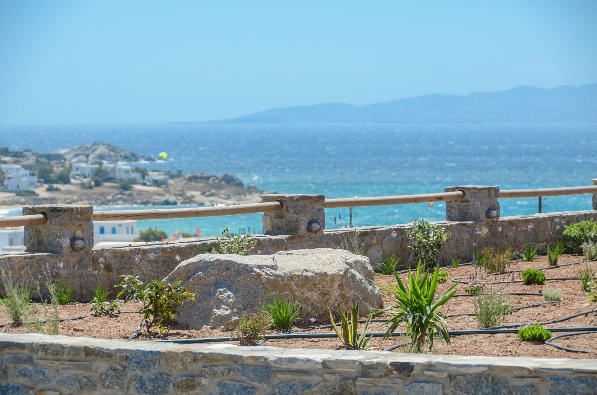 properties-NAXOSVILLA-3.jpg