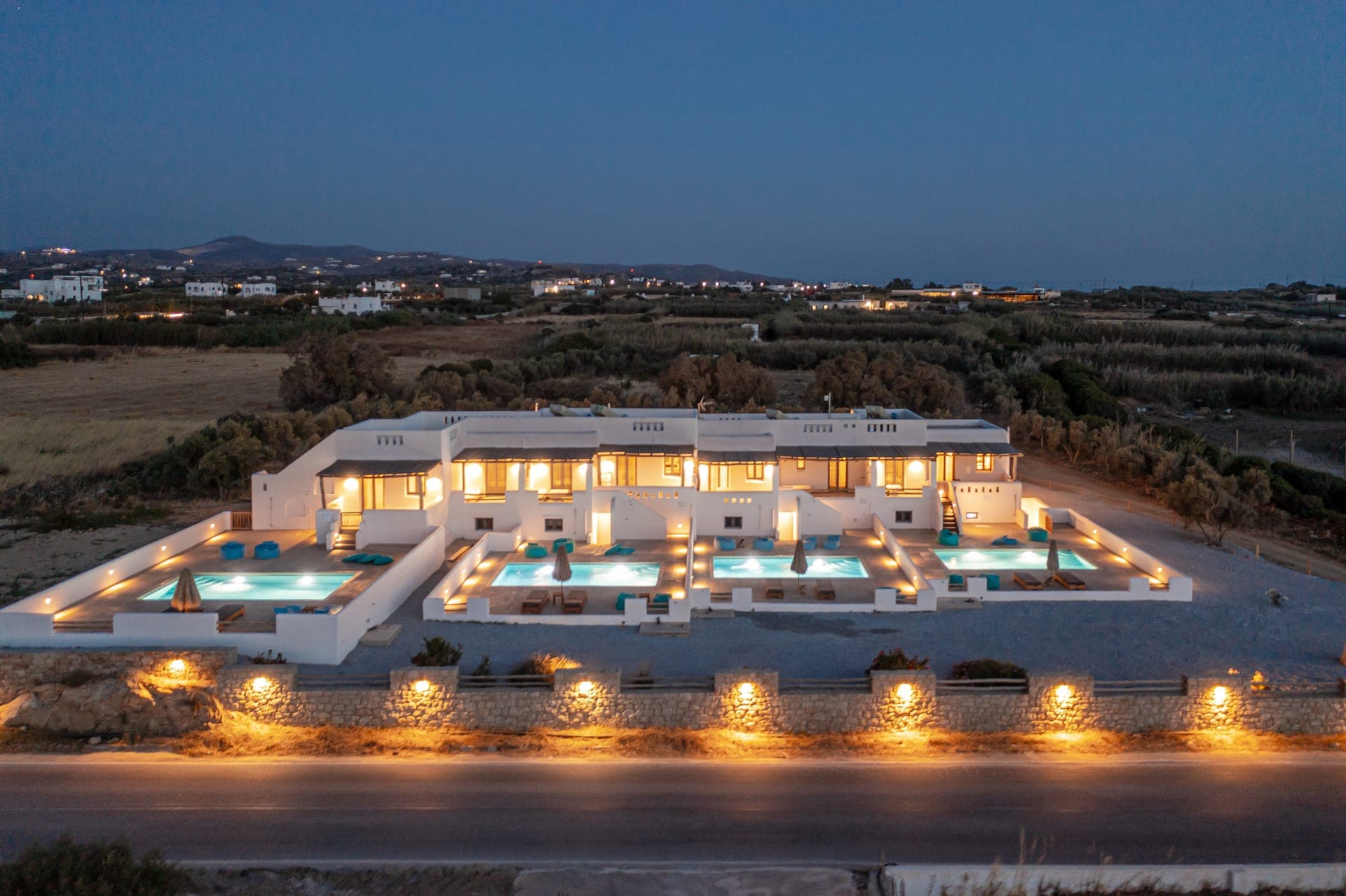 properties-NAXOSWHC-0.jpg