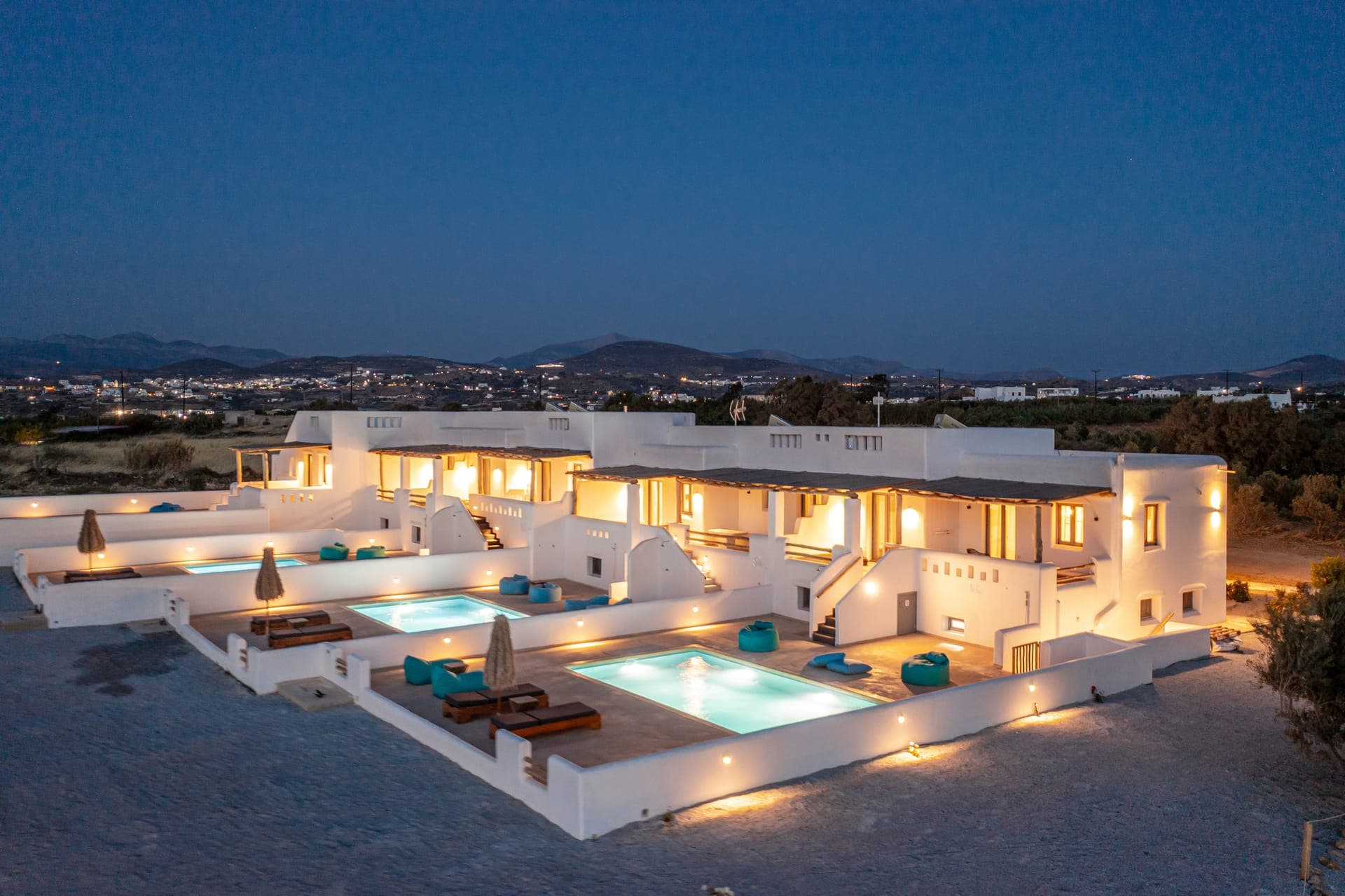 properties-NAXOSWHC-1.jpg
