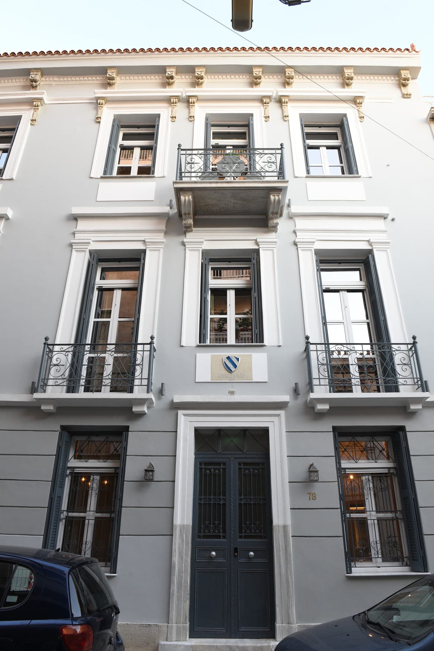 properties-NEAPOLISB-0.jpg