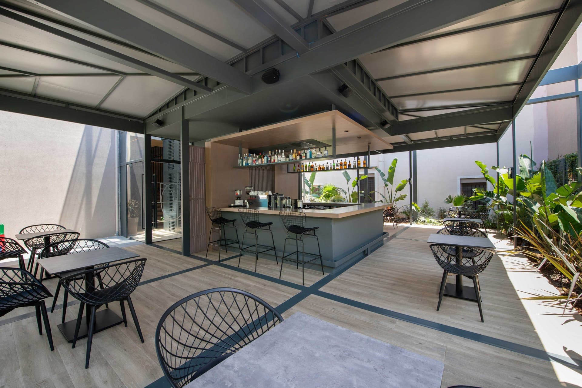 properties-NEARCHOU-1.jpg