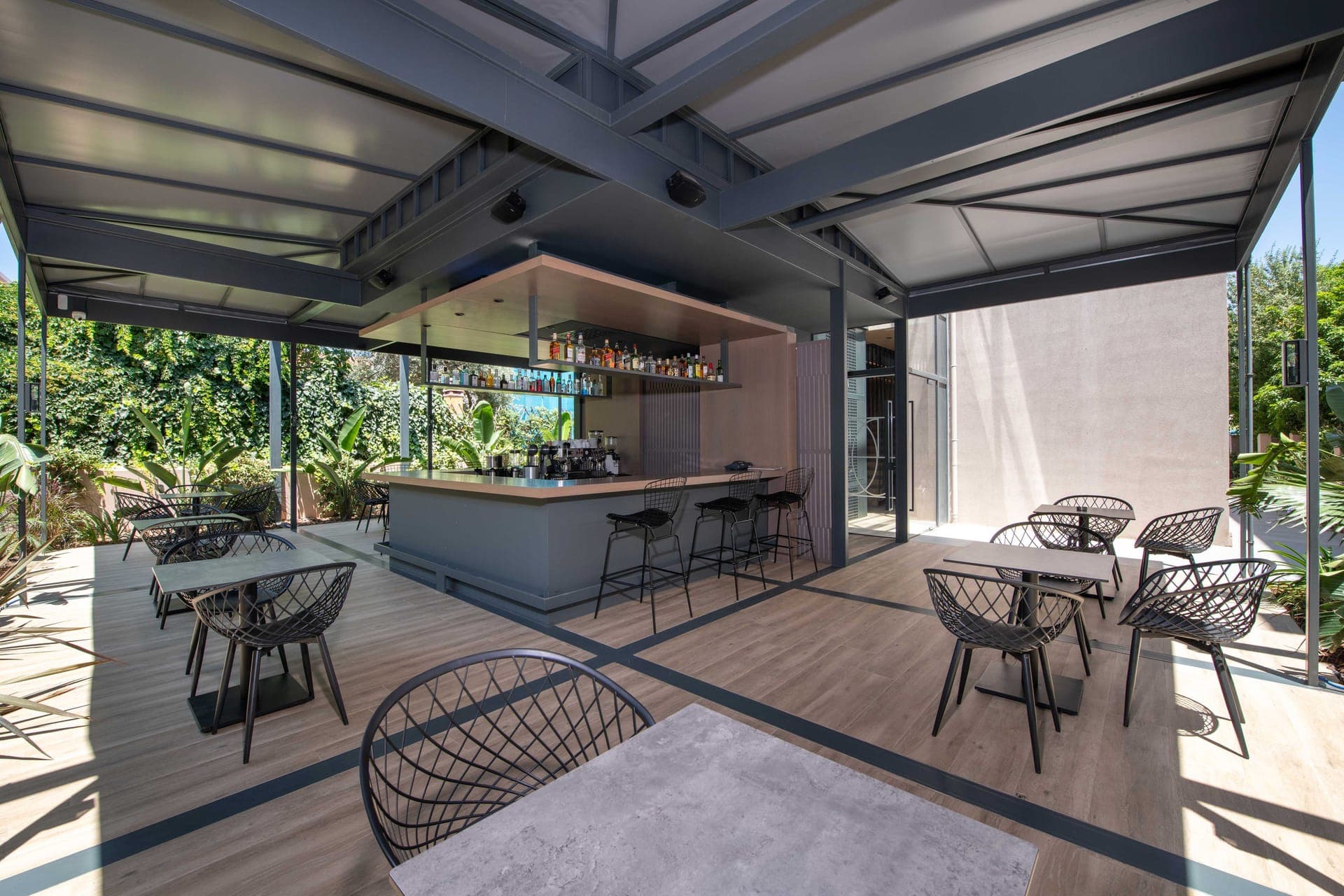 properties-NEARCHOU-3.jpg