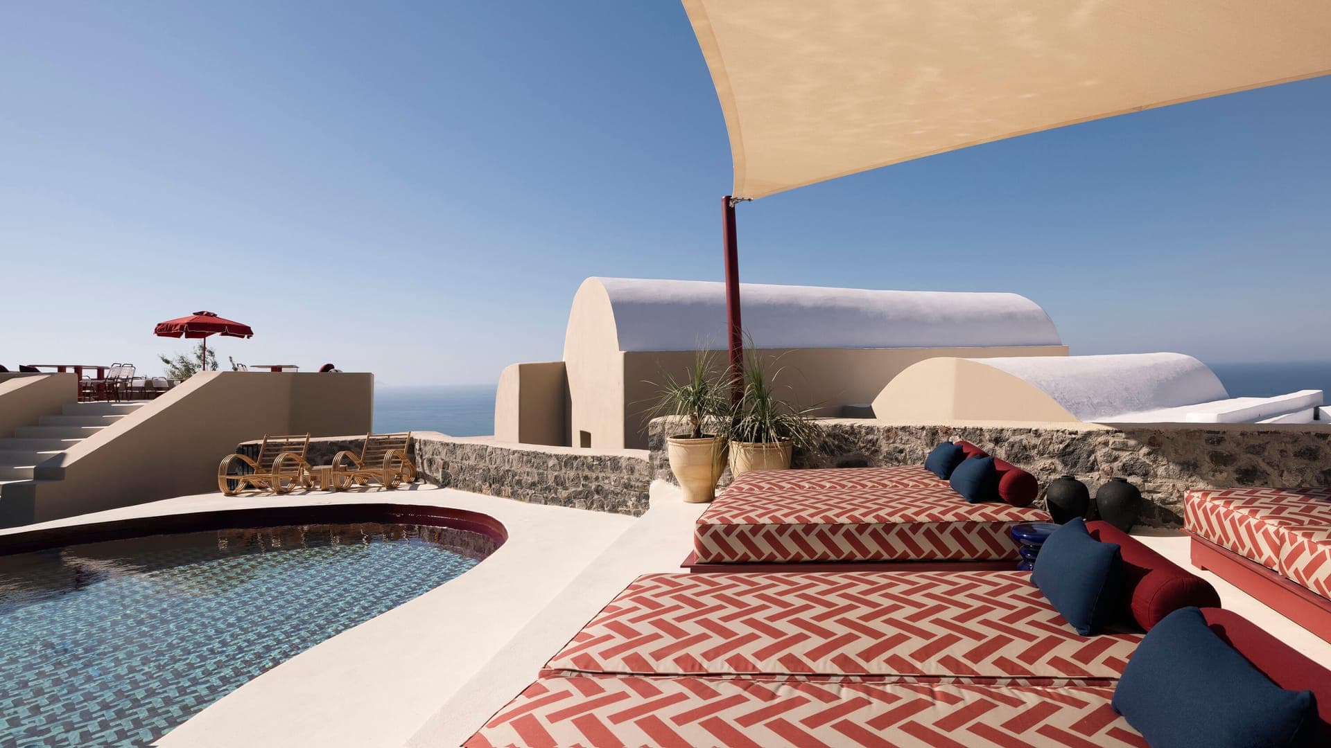 properties-NEEMAMAIS-0.jpg