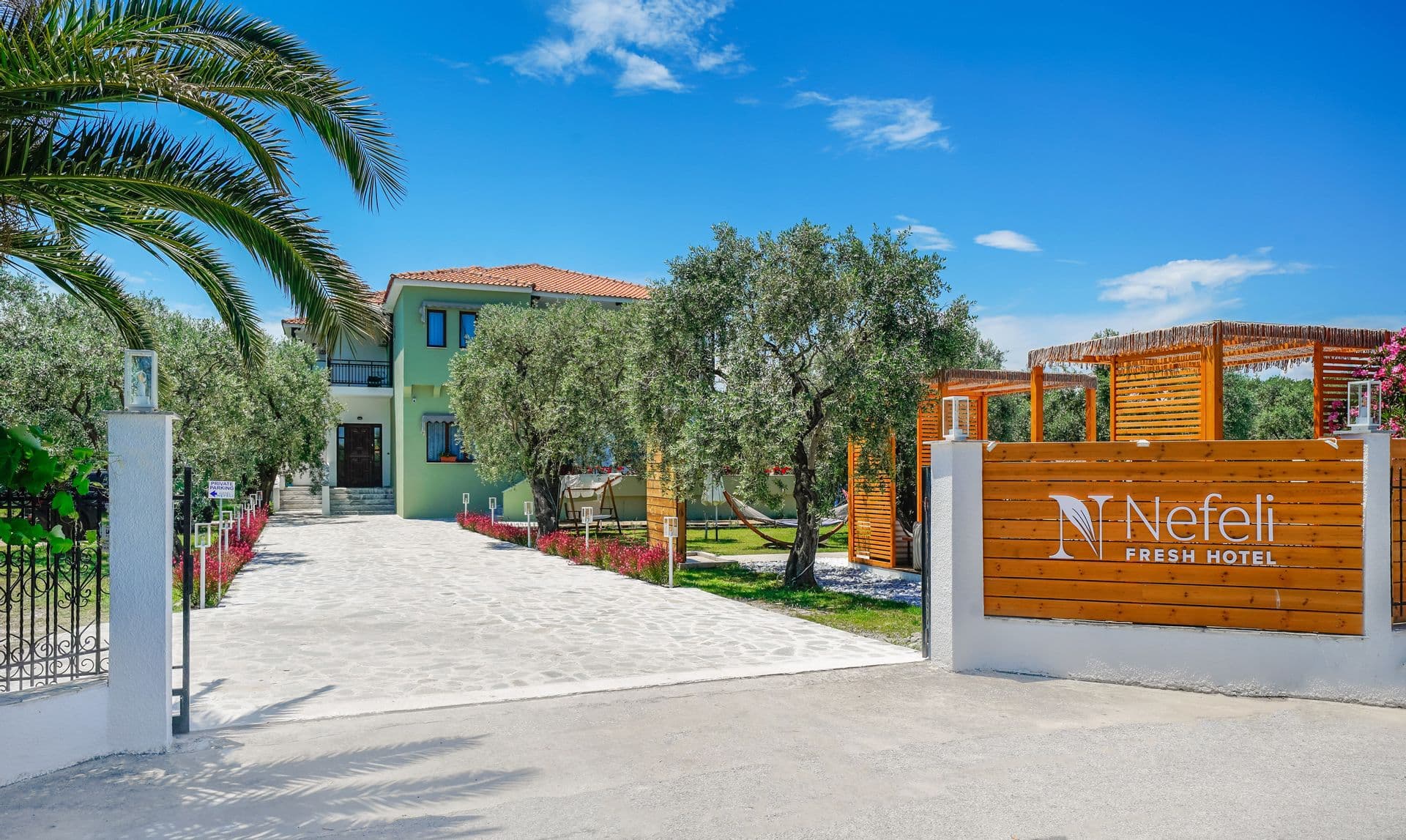 properties-NEFELIFRES-4.jpg