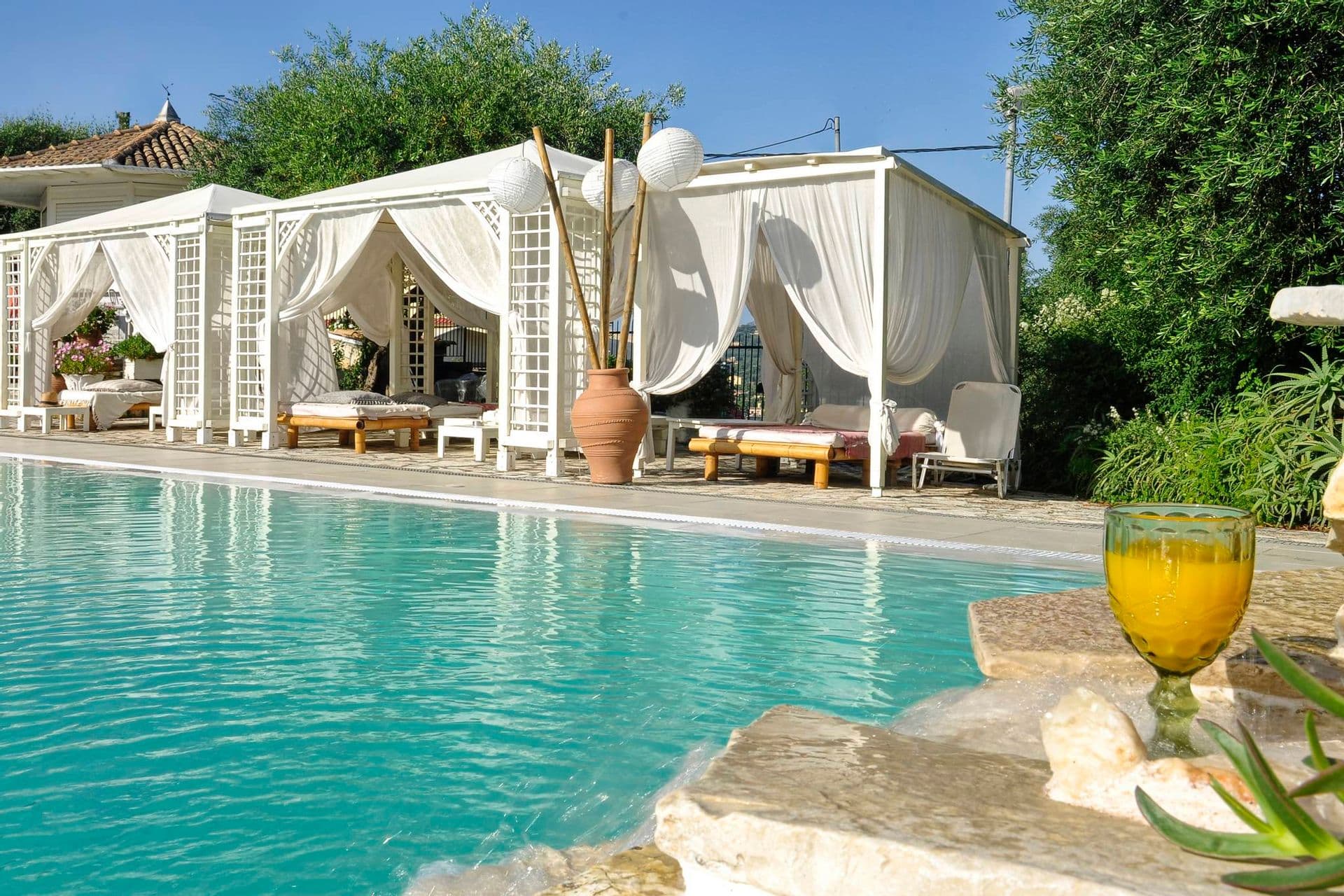 properties-NEFELIHOT-1.jpg