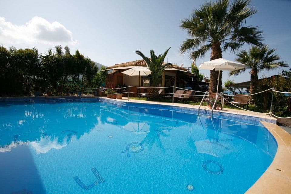 properties-NEFELIWIND-2.jpg