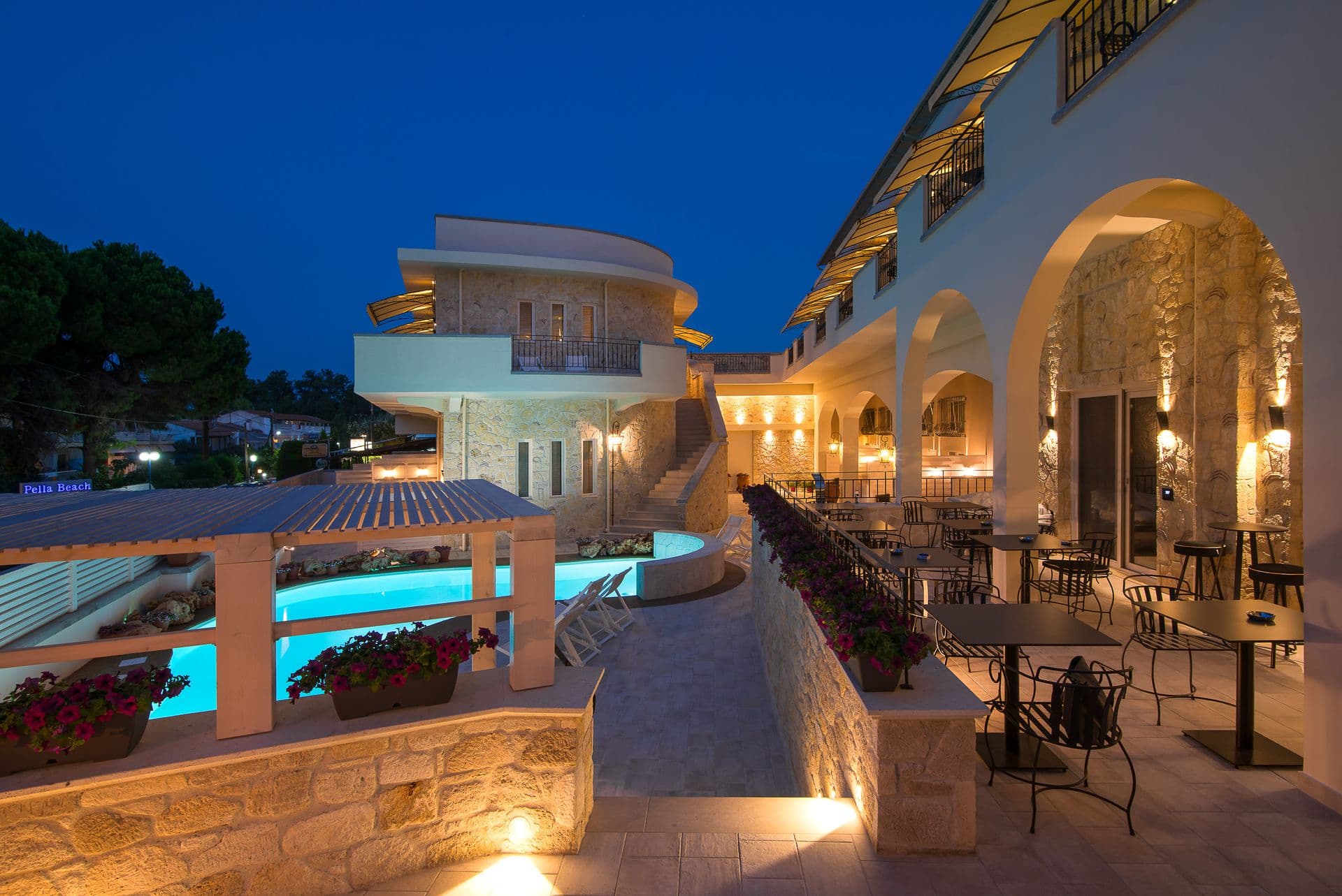 properties-NEIKOS-0.jpg