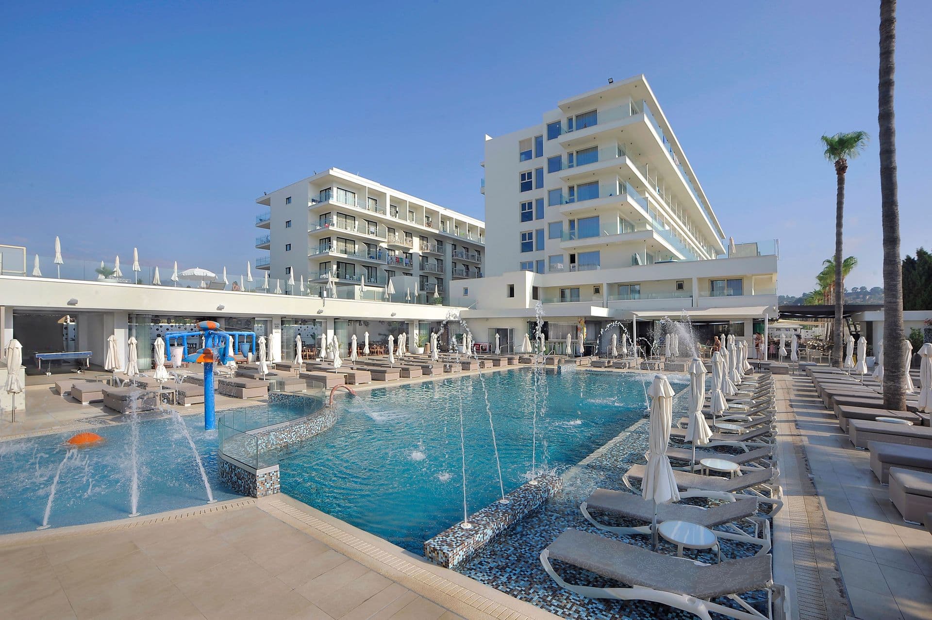 properties-NELIABEACH-0.jpg