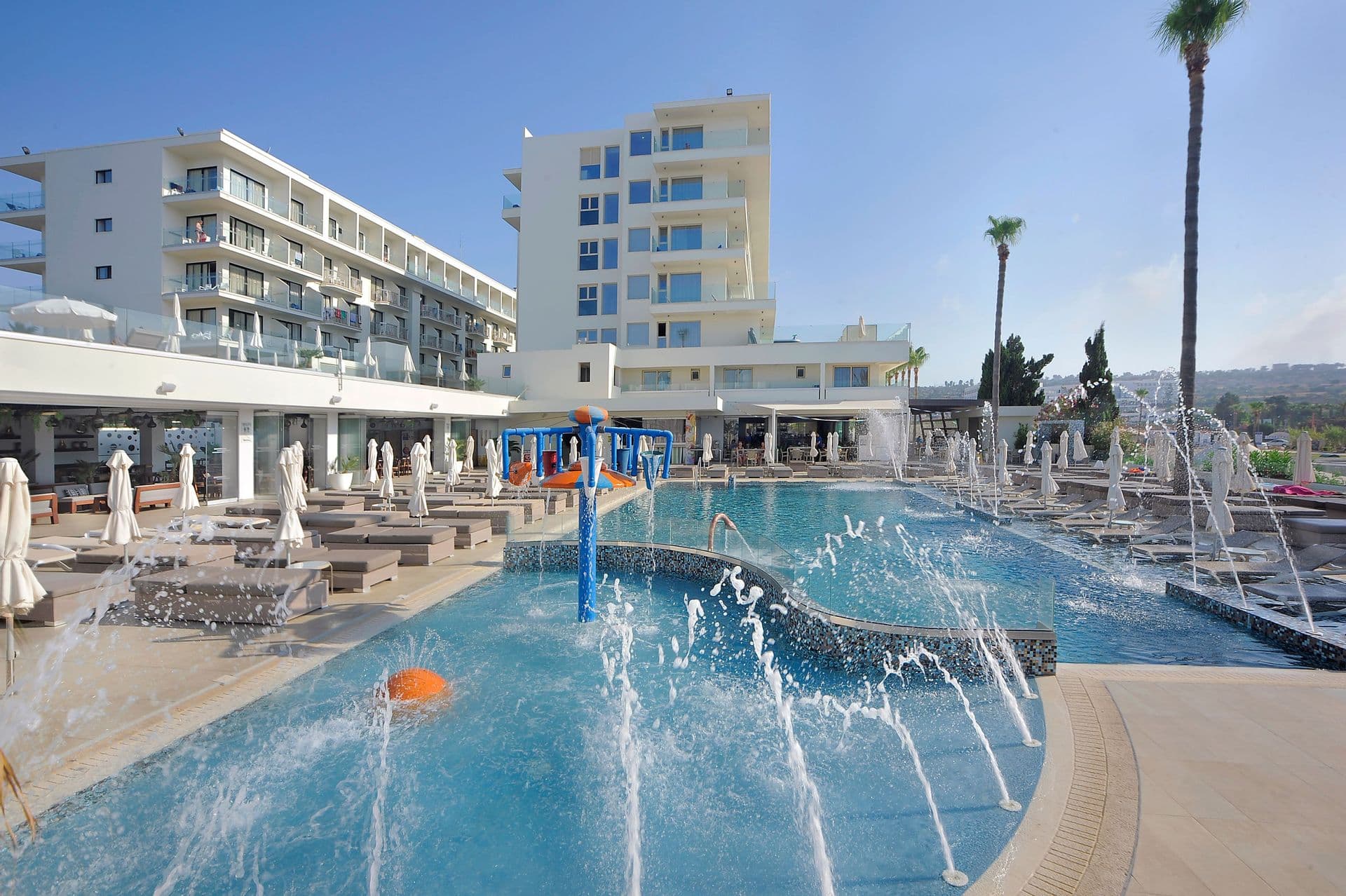 properties-NELIABEACH-1.jpg