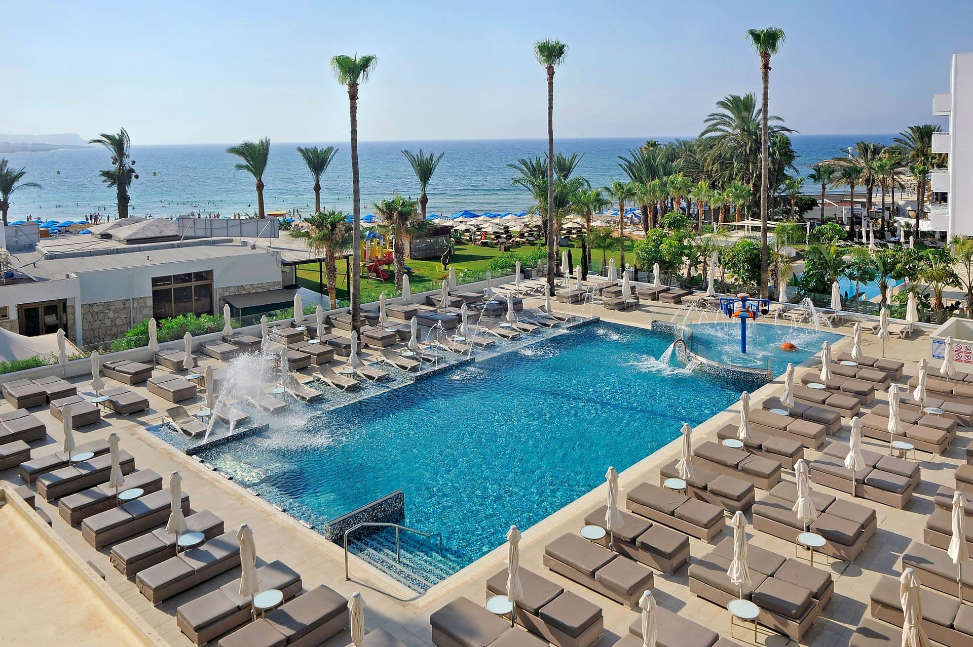 properties-NELIABEACH-2.jpg