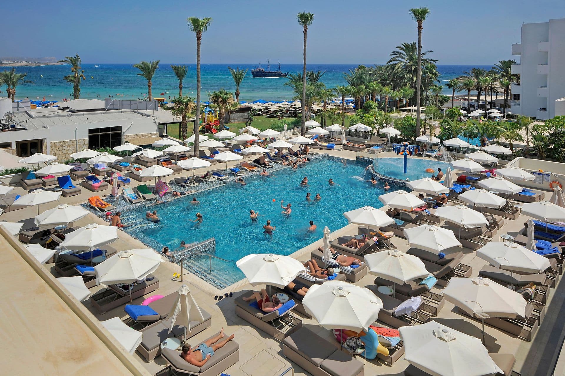 properties-NELIABEACH-3.jpg