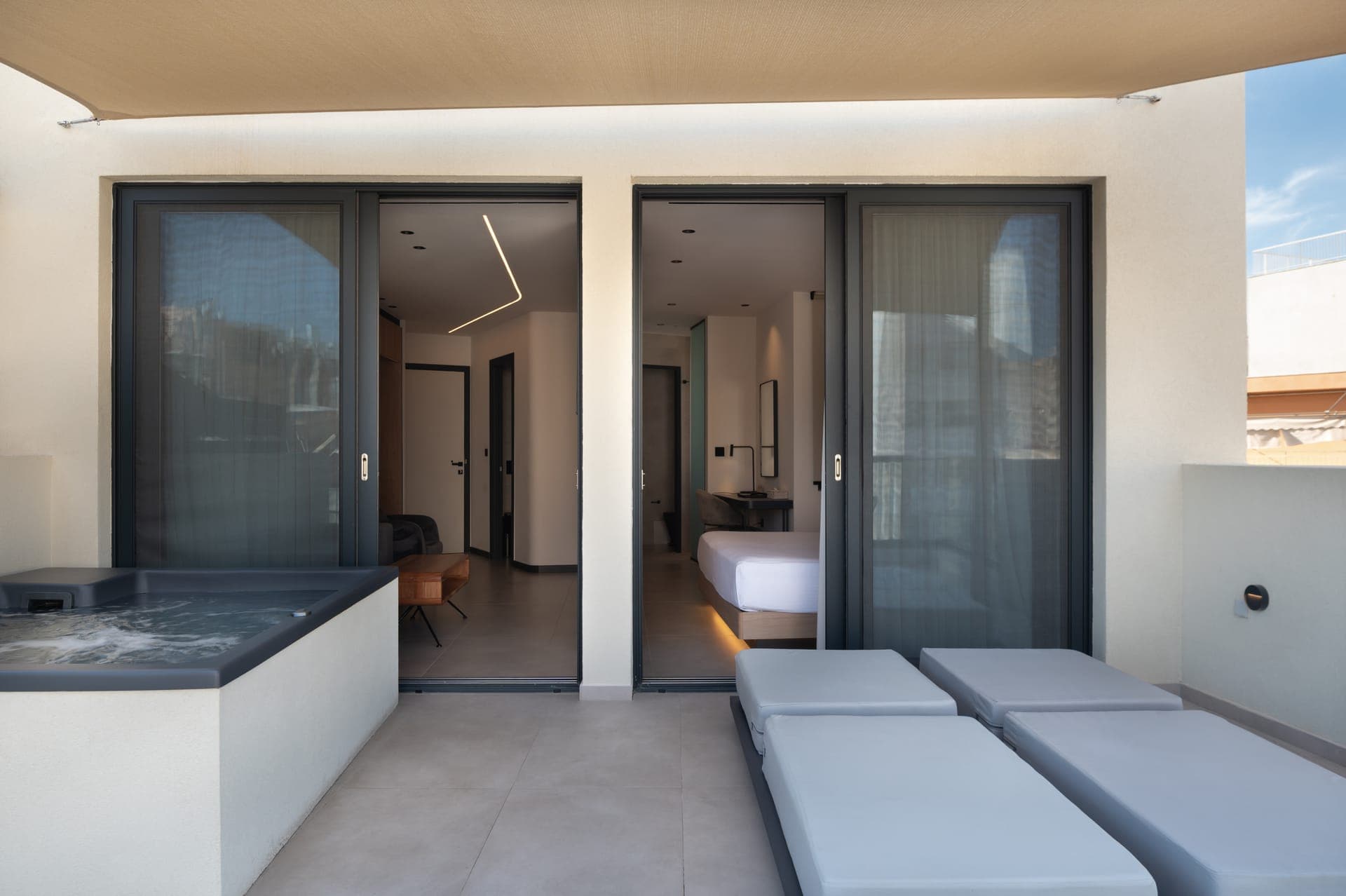 properties-NEMAHTL-1.jpg