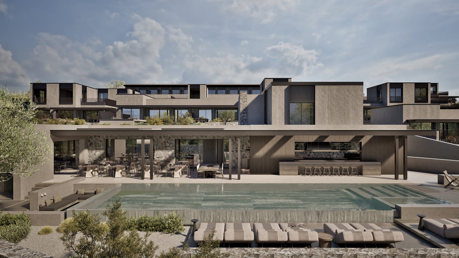 properties-NEMESLOWL-0.jpg