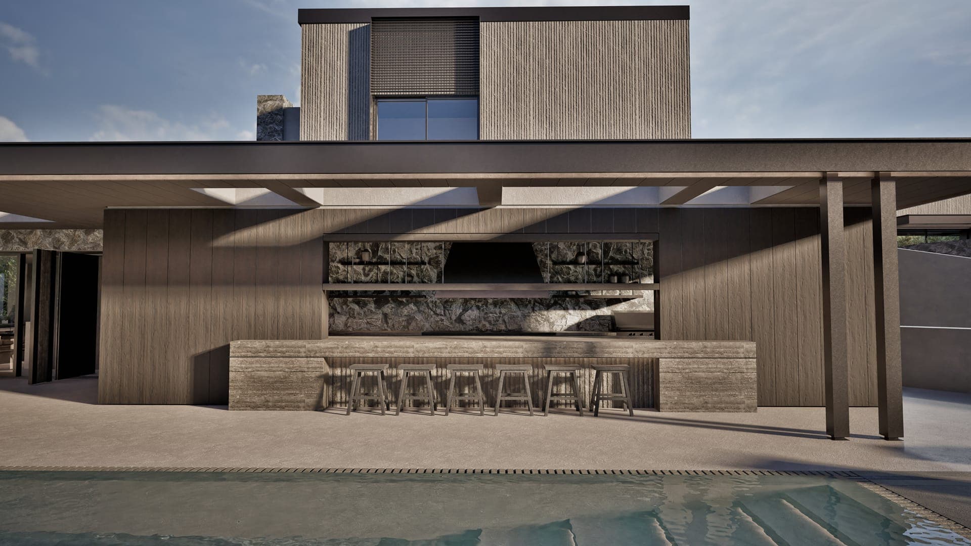 properties-NEMESLOWL-4.jpg
