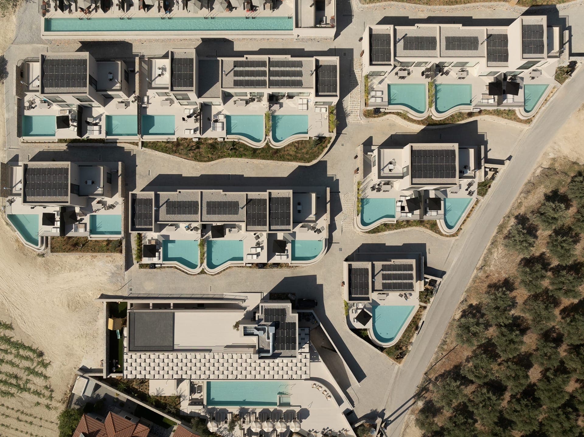 properties-NEMESLOWL-3.jpg