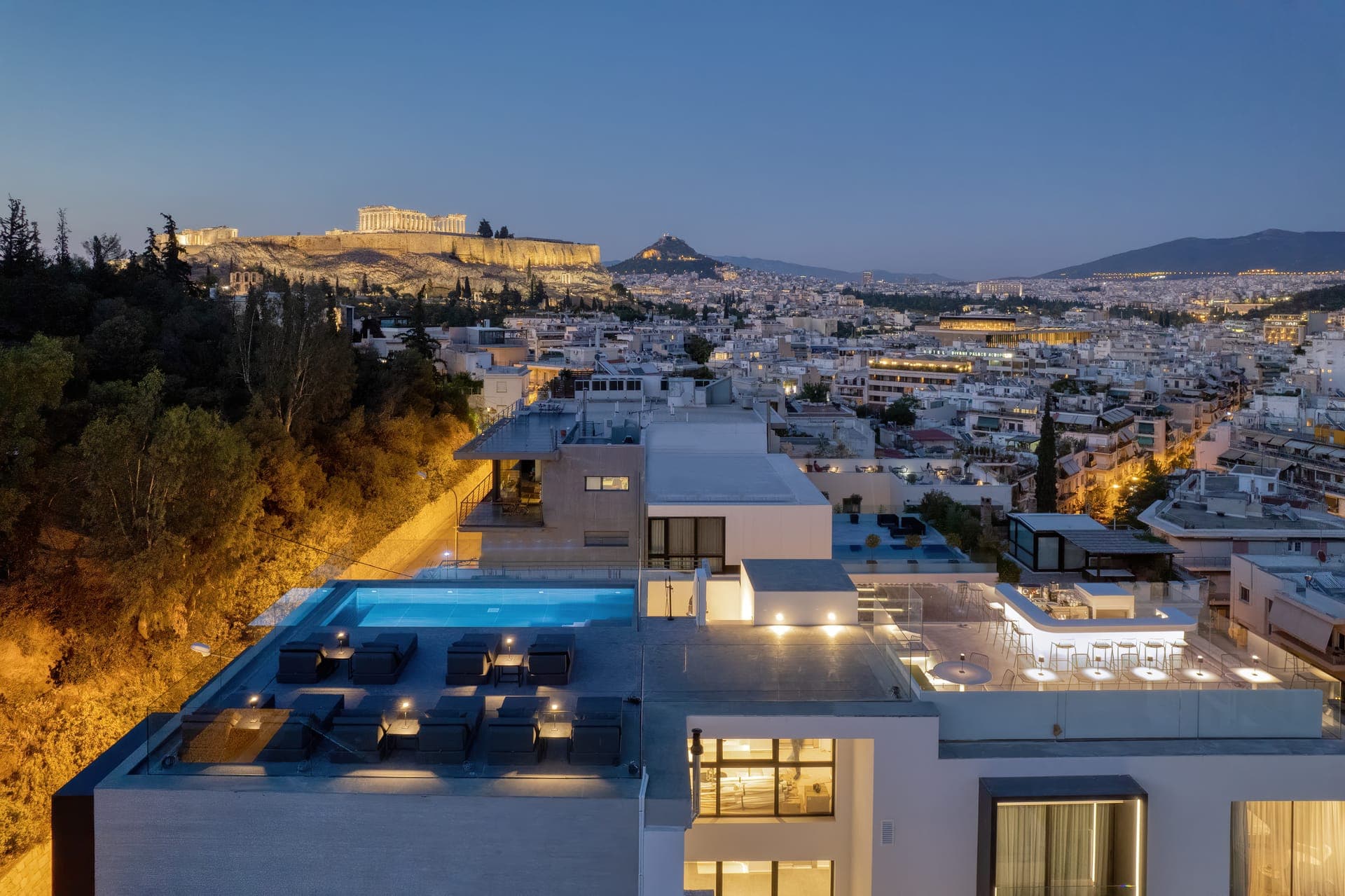 properties-NEOMA-0.jpg