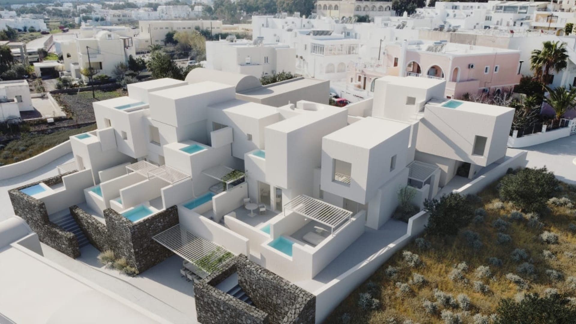 properties-NEOSUITES-1.jpg