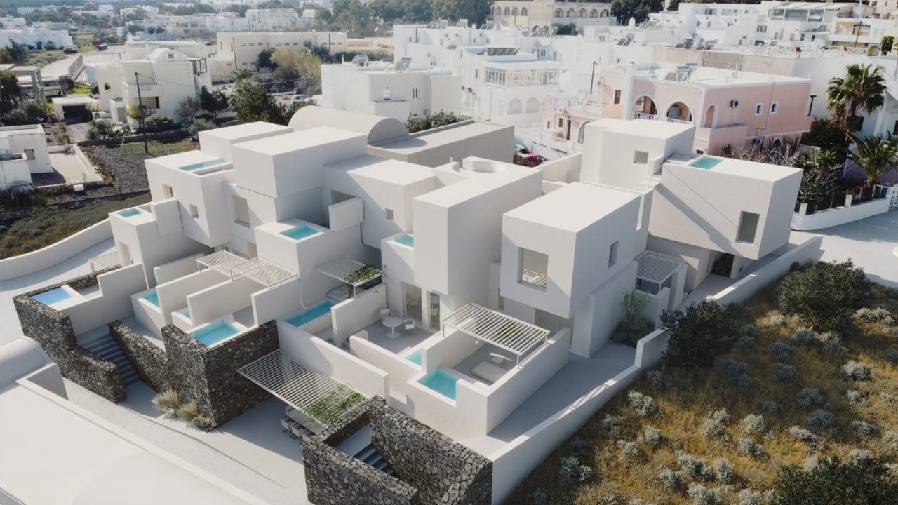properties-NEOSUITES-2.jpg