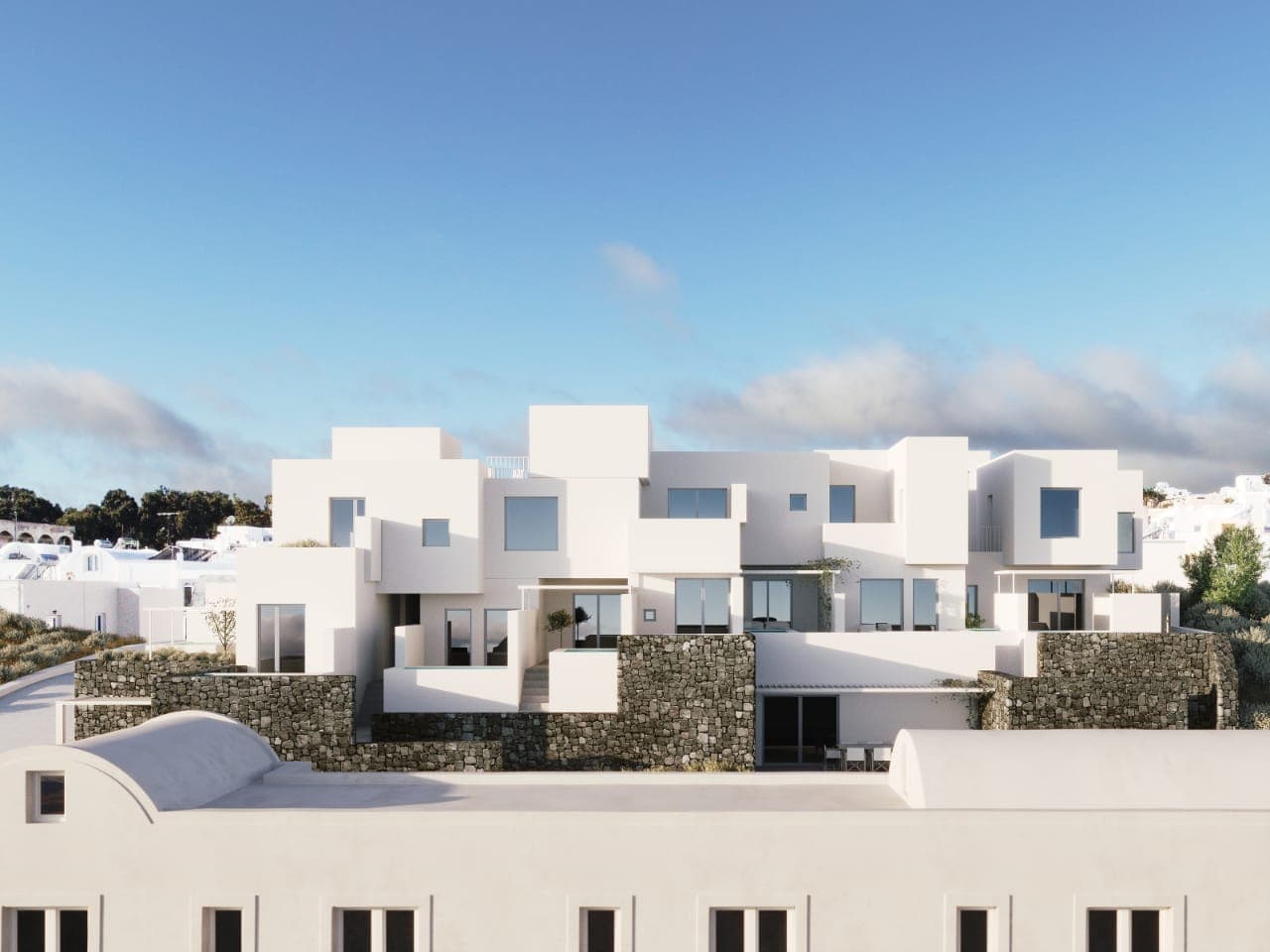 properties-NEOSUITES-3.jpg