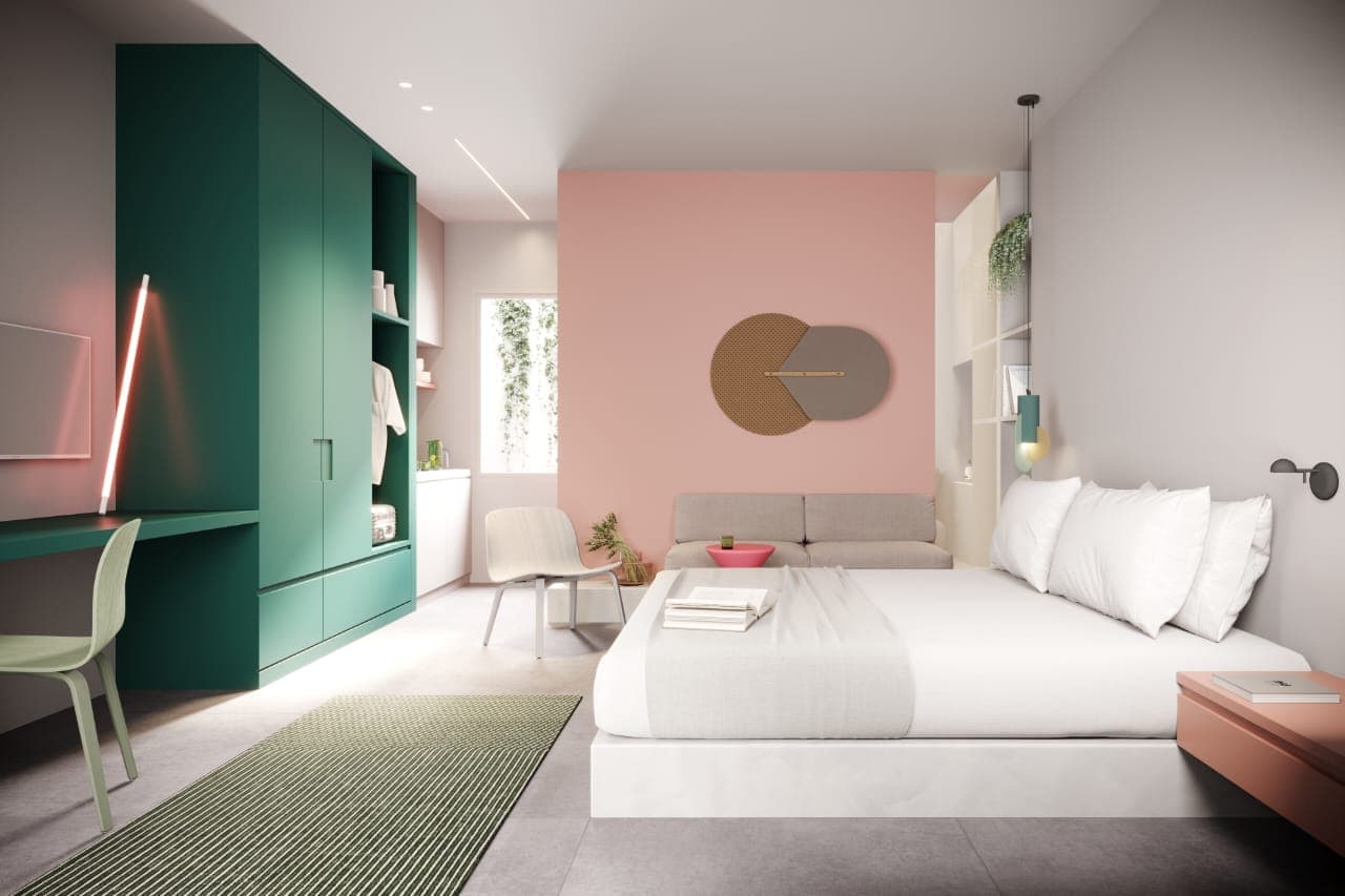 properties-NEOSUITES-4.jpg