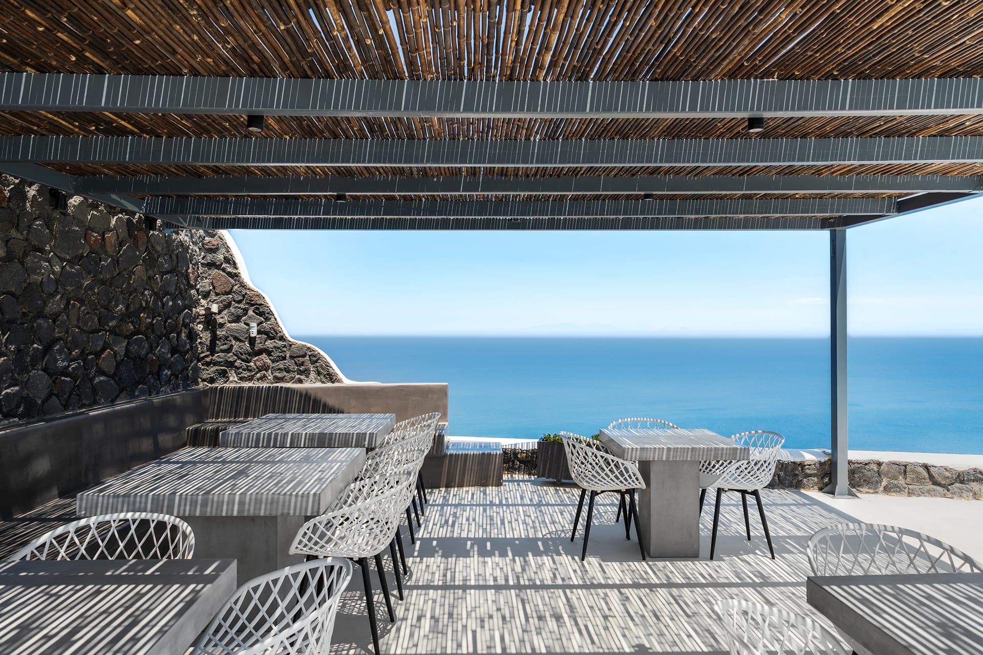 properties-NERAESANTO-2.jpg