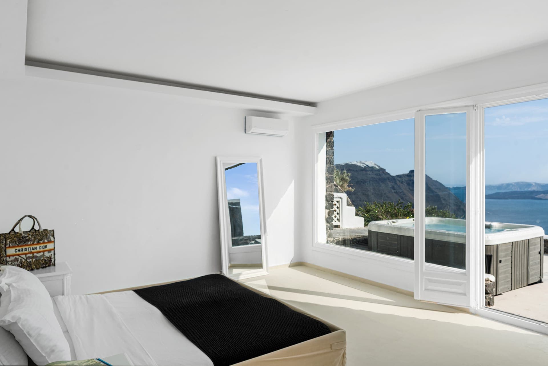 properties-NERAESANTO-4.jpg
