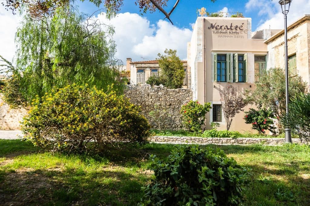 properties-NERATZE-0.jpg