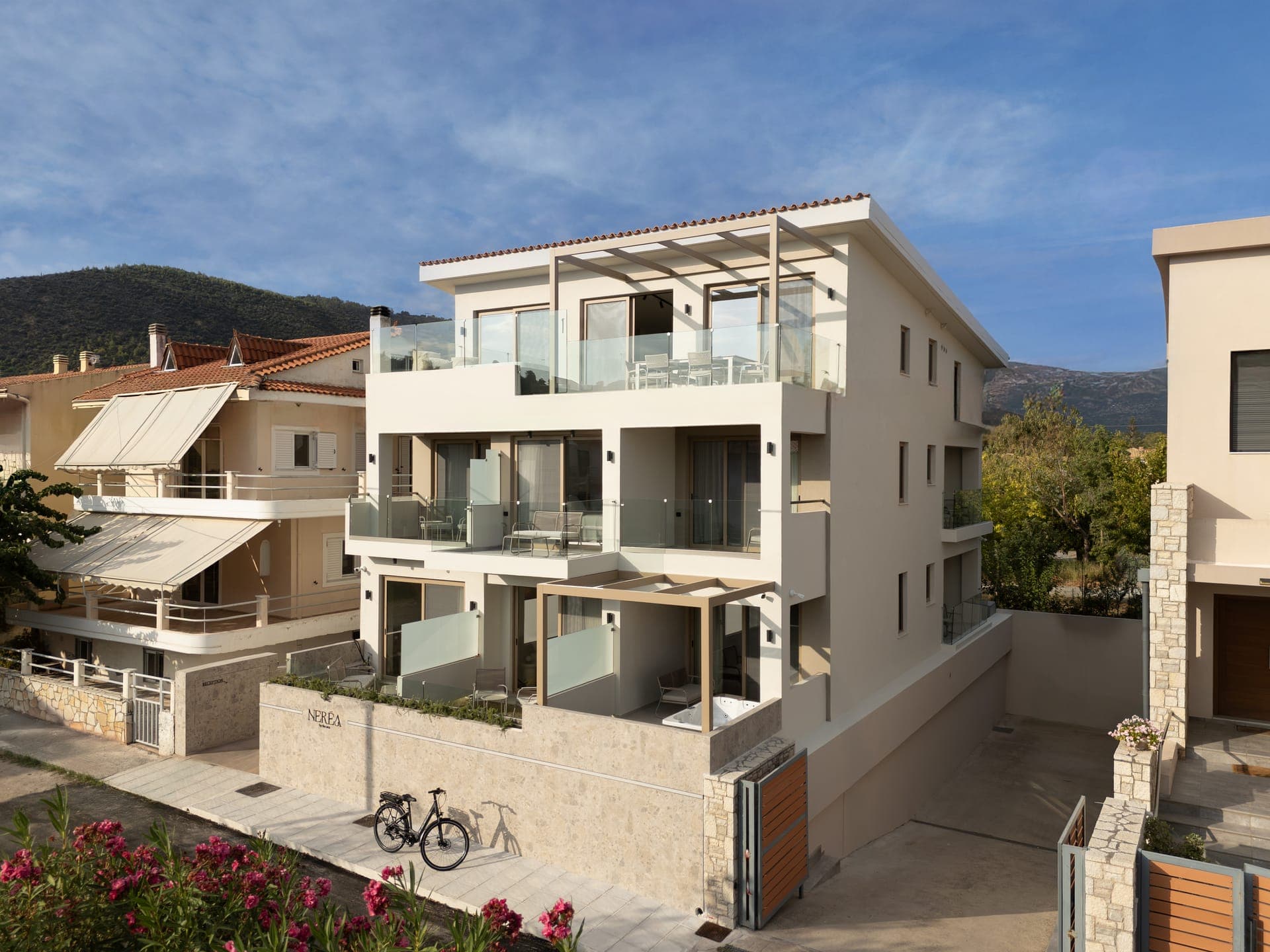 properties-NEREA-0.jpg