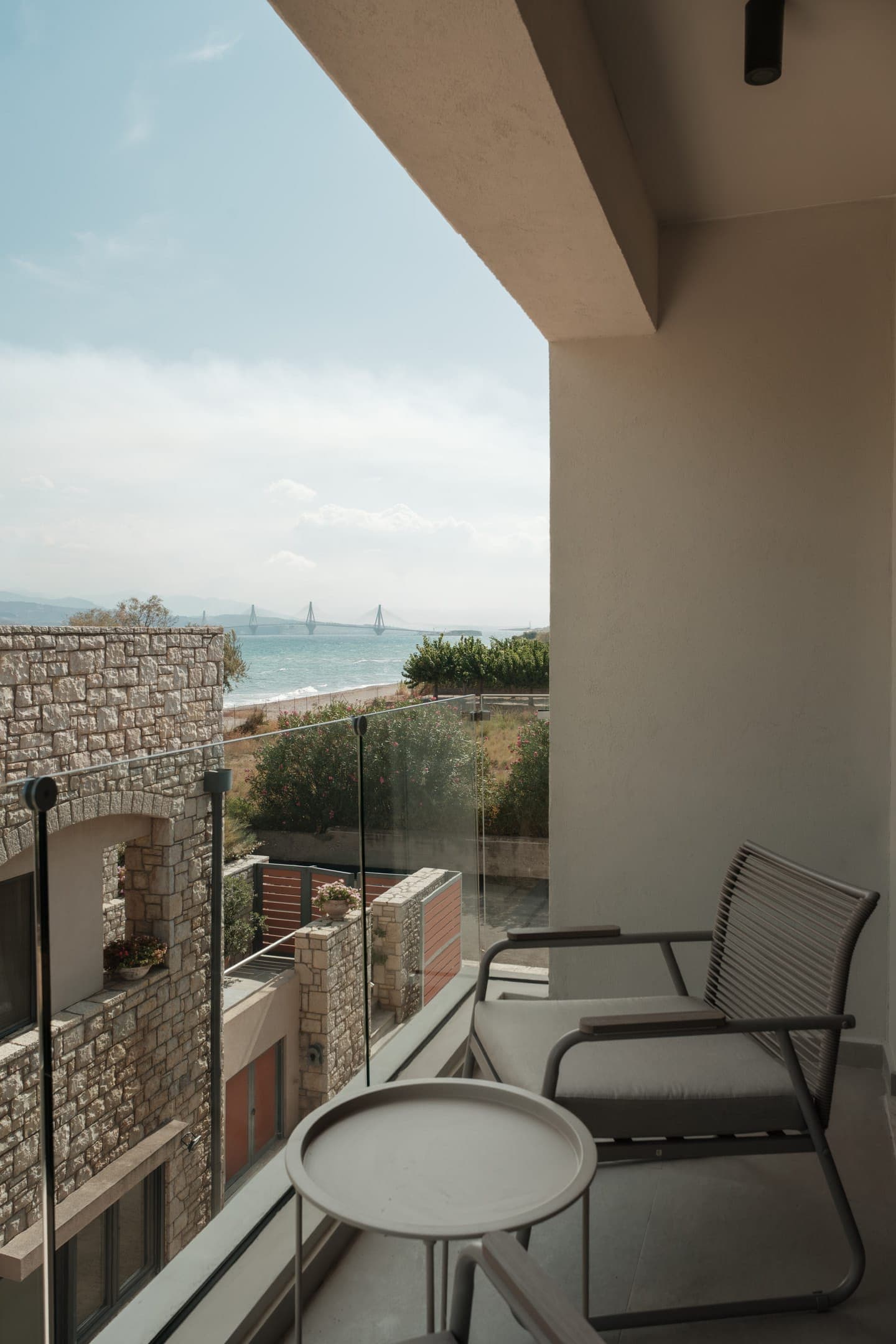 properties-NEREA-1.jpg