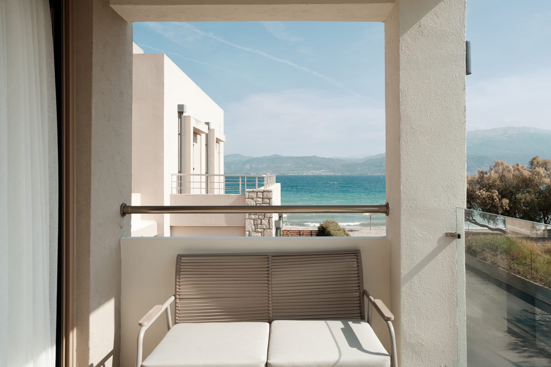 properties-NEREA-2.jpg