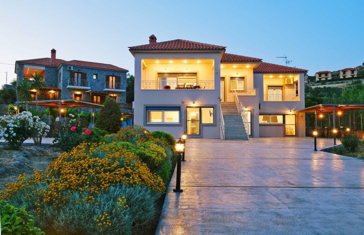 properties-NEREAAPTS-0.jpg
