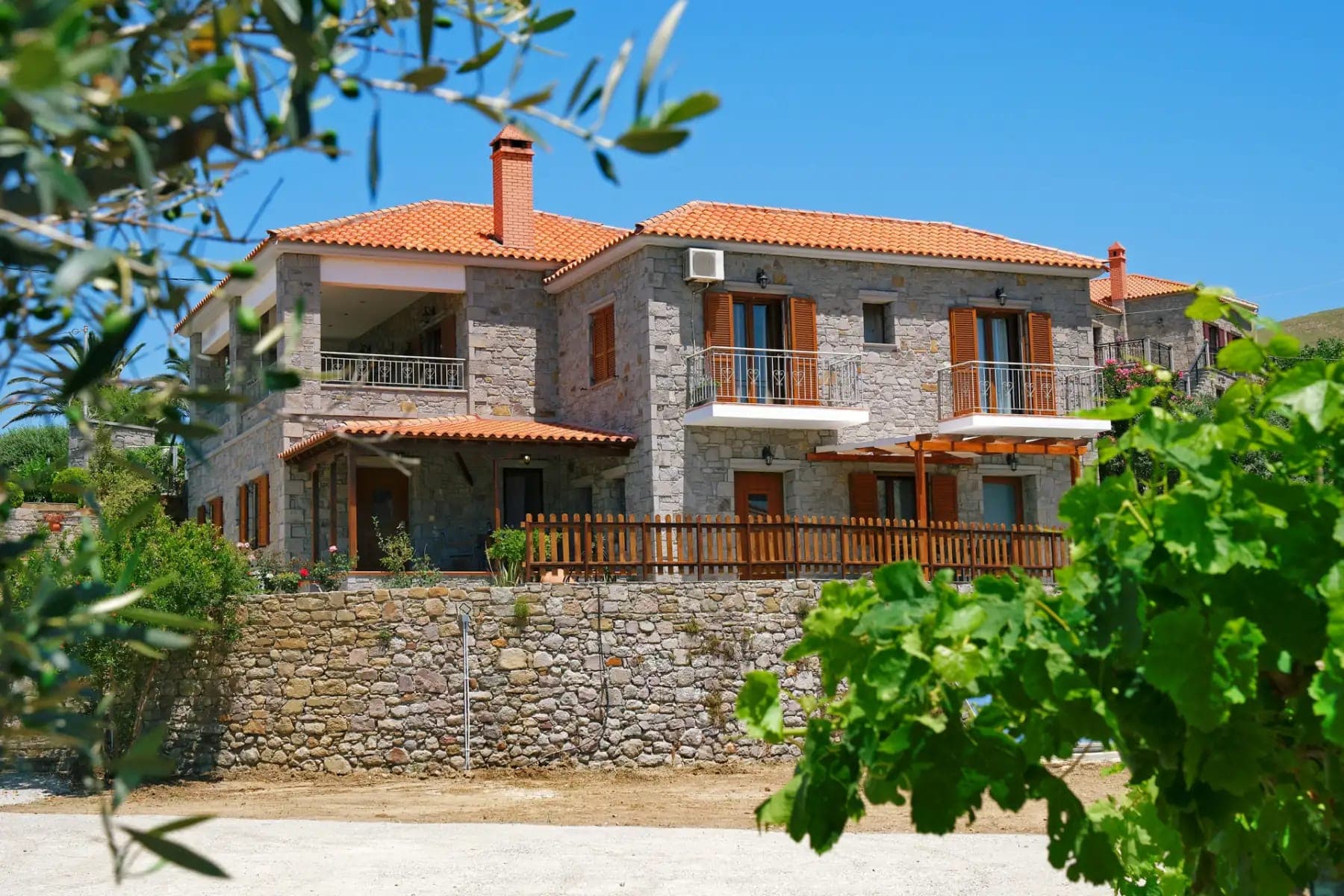 properties-NEREAAPTS-2.jpg