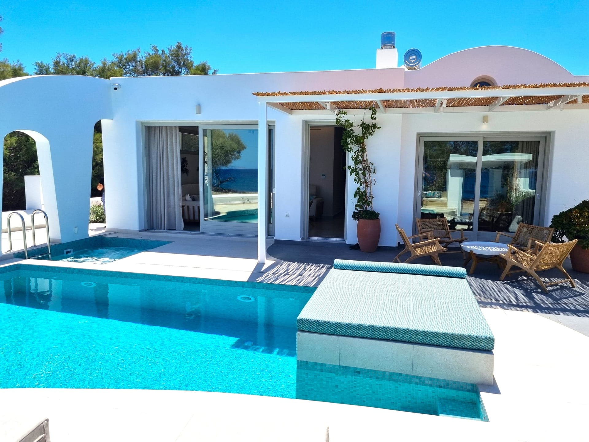 properties-NEREASEAV-1.jpg