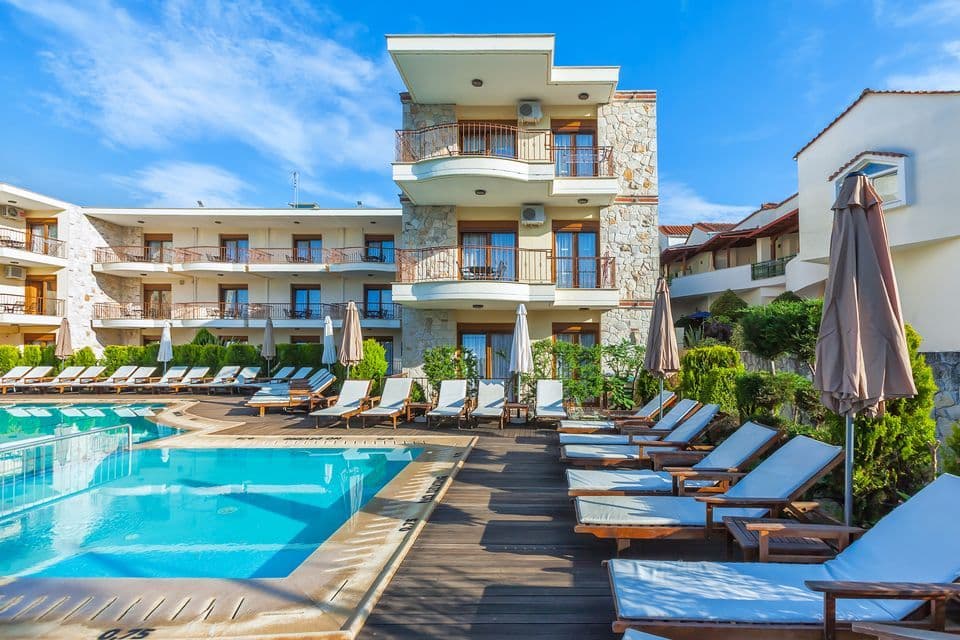 properties-NEREIDESH-2.jpg