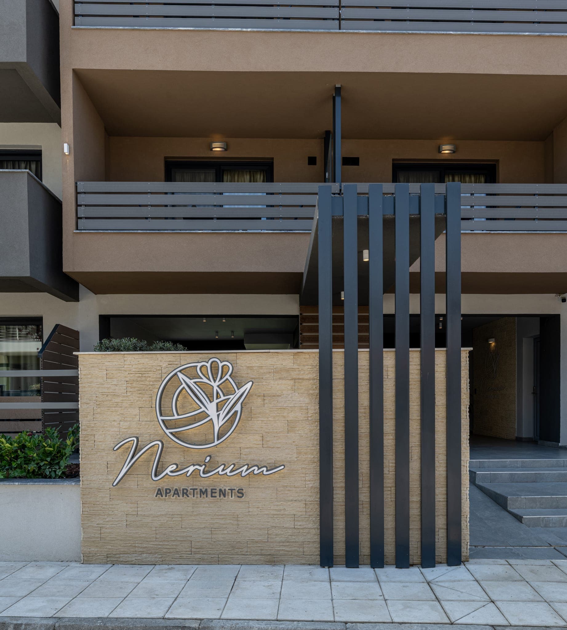 properties-NERIUMAPAR-2.jpg