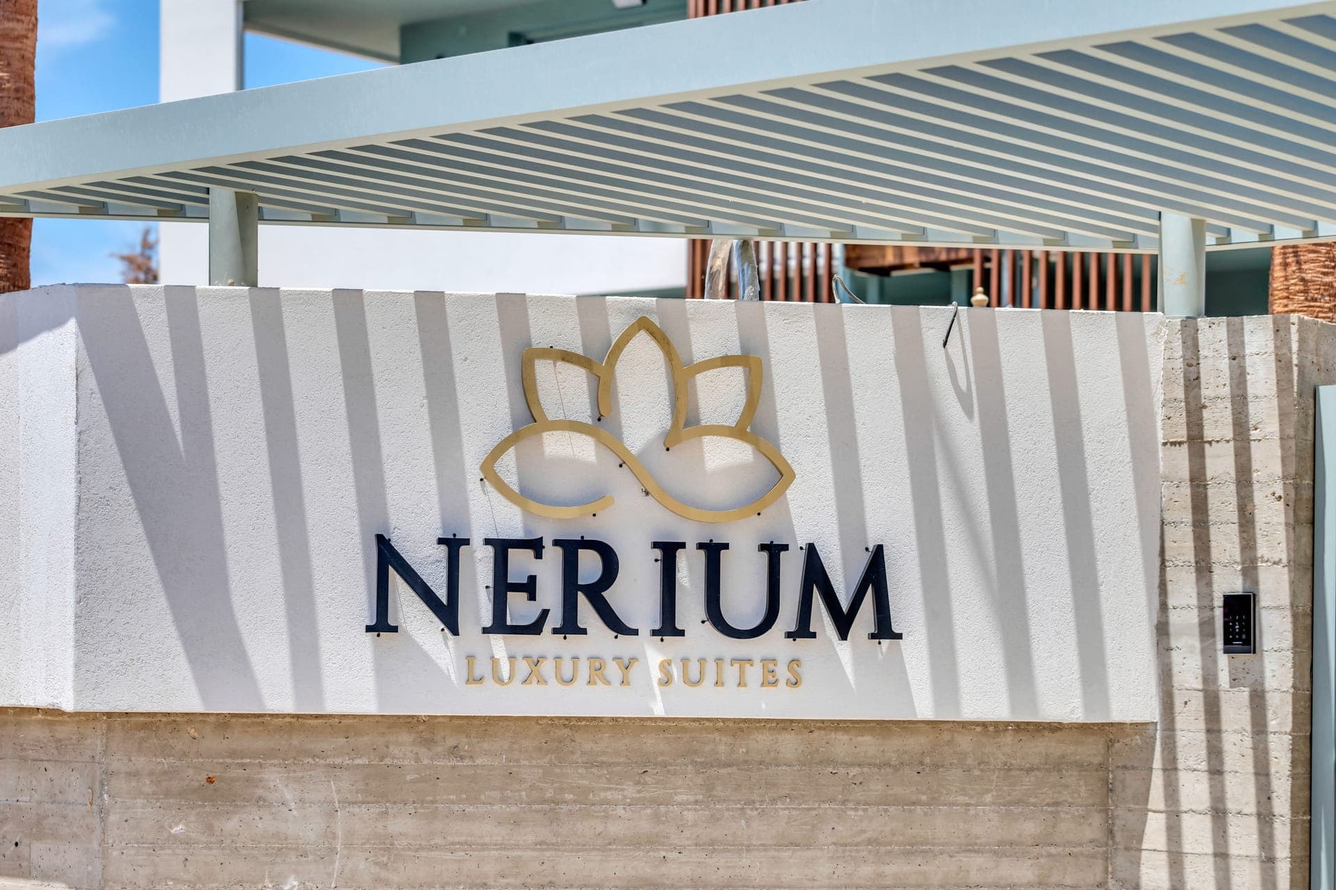 properties-NERIUMLS-0.jpg