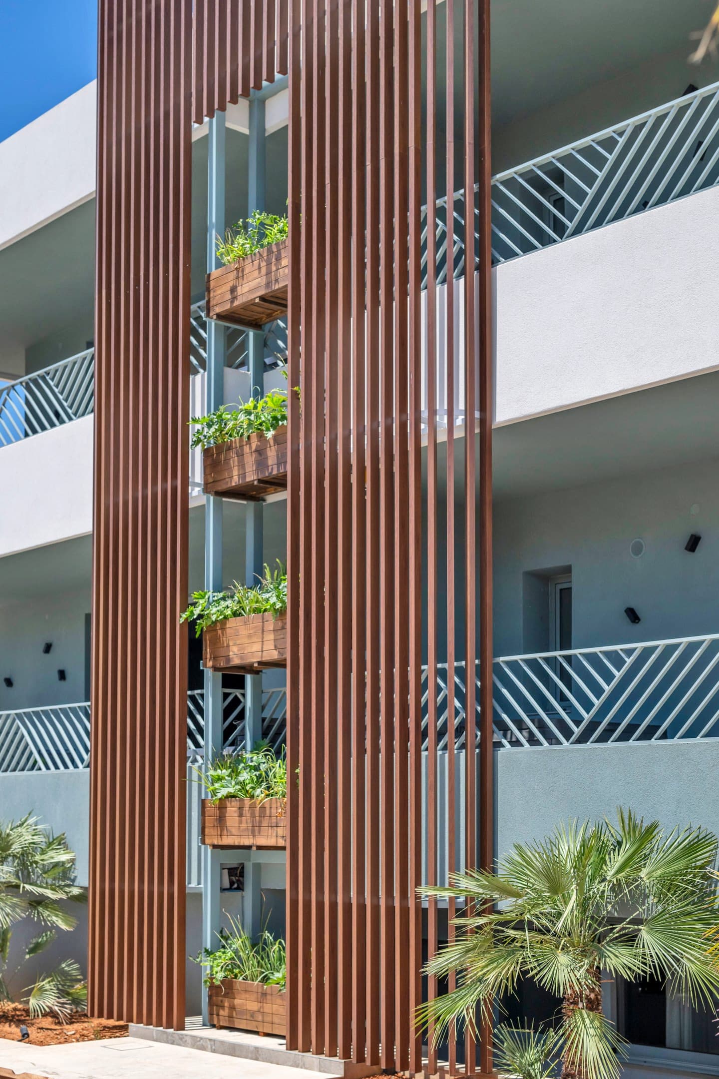 properties-NERIUMLS-1.jpg