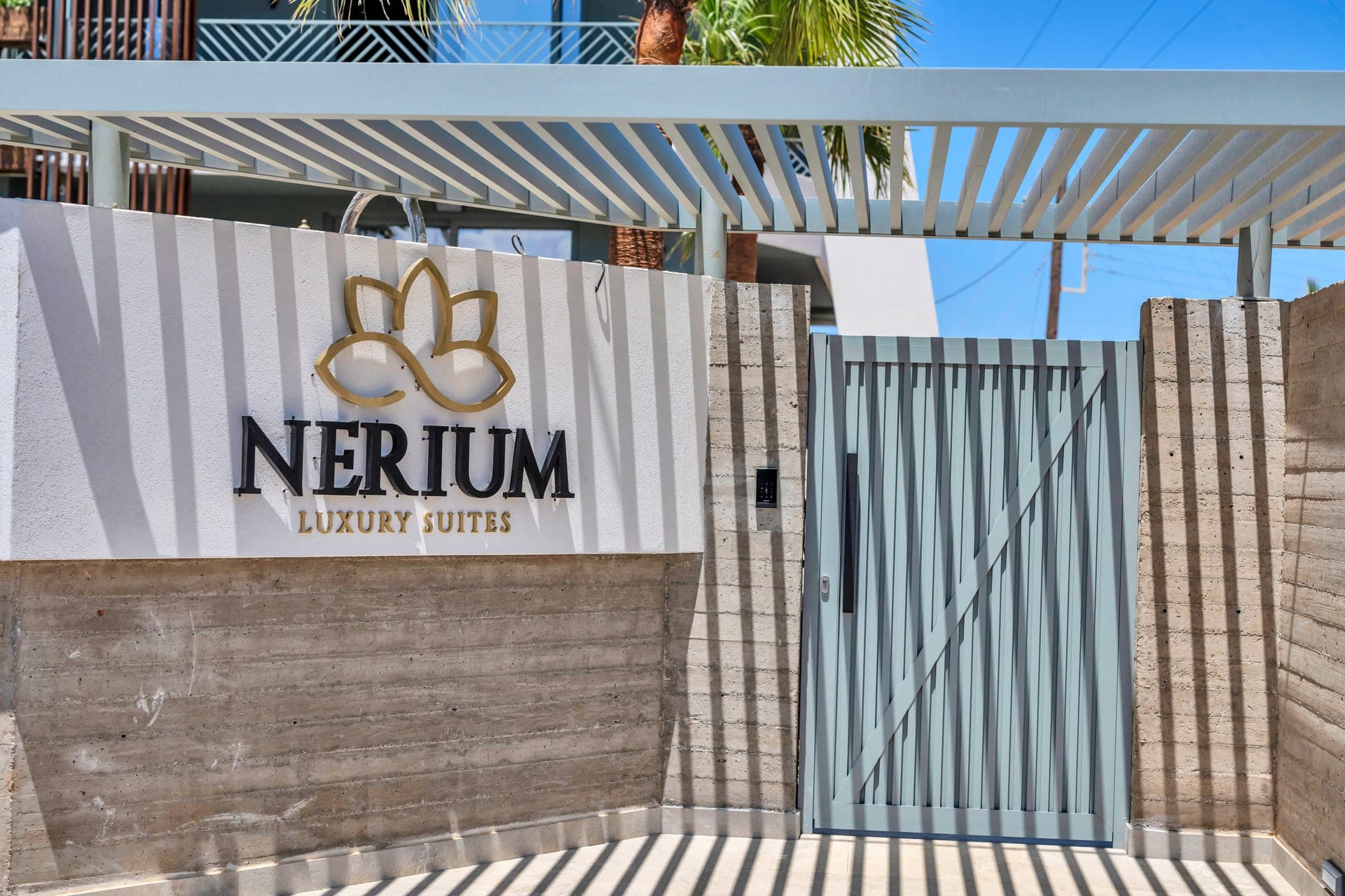 properties-NERIUMLS-2.jpg