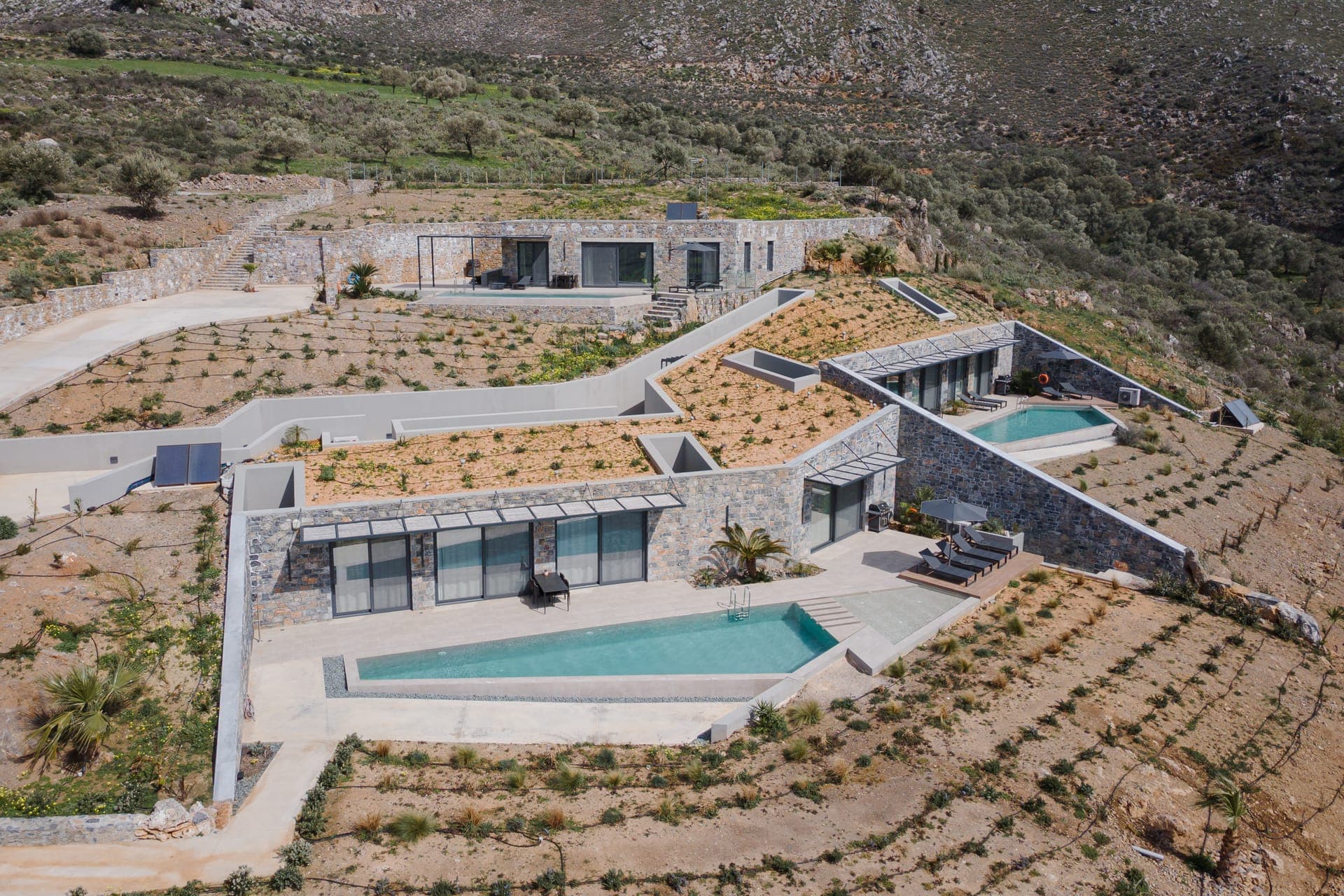 properties-NEROMAILUX-4.jpg