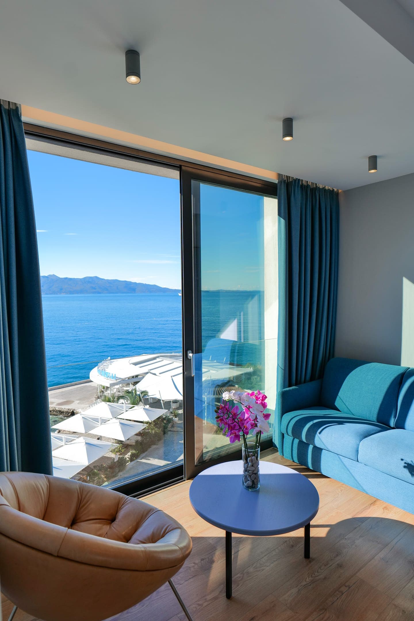 properties-NERTILI-0.jpg
